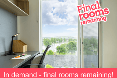 Premium En Suite - Image 1